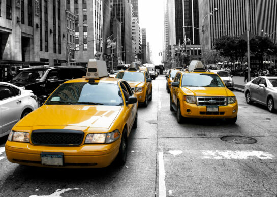 taxi-2