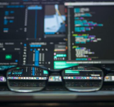 SOFTWARE