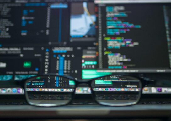 SOFTWARE