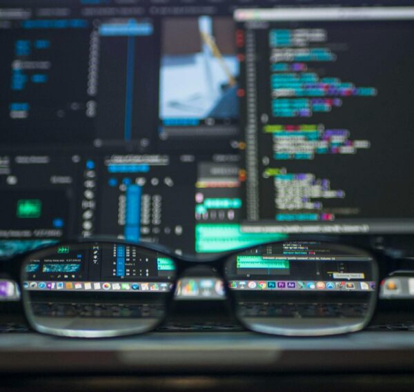 SOFTWARE