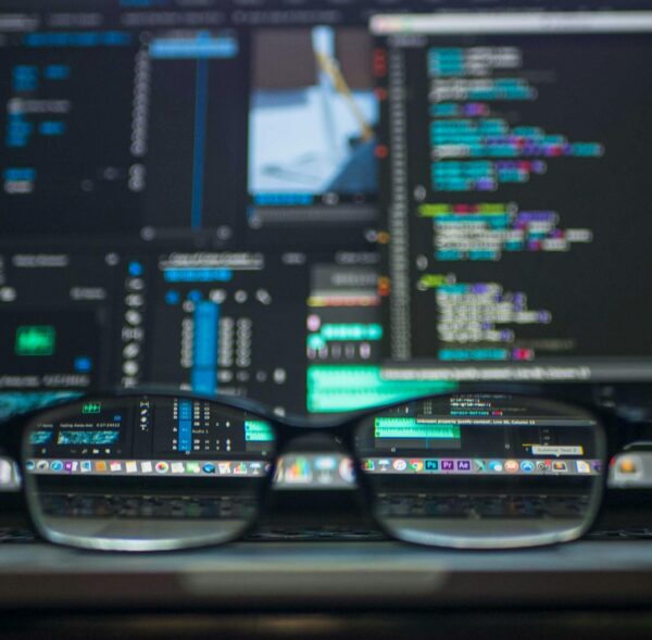 SOFTWARE