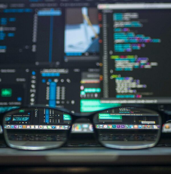 SOFTWARE