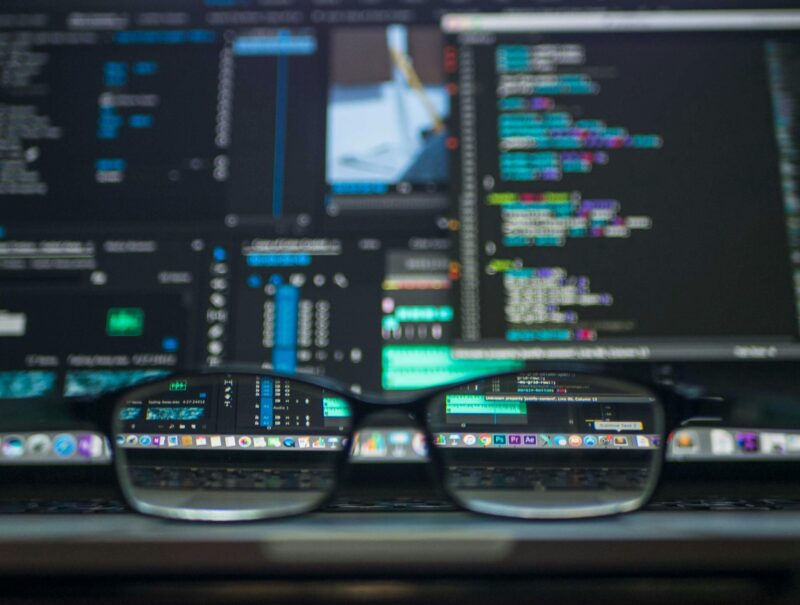 SOFTWARE