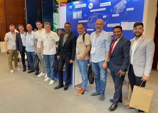 gitex-global-2023-in-dubai-01